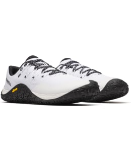 MERRELL TRAIL GLOVE 7 M J500629 100 45 Main Image