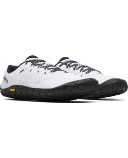 MERRELL VAPOR GLOVE 6 M J500631 100 42 Main Image