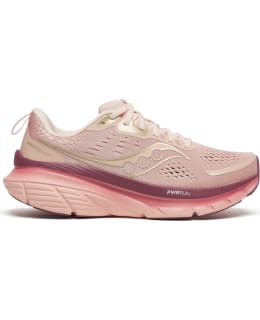 SAUCONY 10998-222-6½/37½ N.JUOKSUKENGÄT Main Image