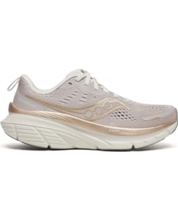 SAUCONY 10998-224-7½/38½ N.JUOKSUKENGÄT Main Image