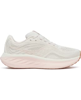 SAUCONY 11000-224-7/38 N.JUOKSUKENGÄT Main Image