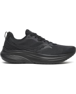 SAUCONY LANCER RUN M 21048 TRIP BLK 10 Main Image