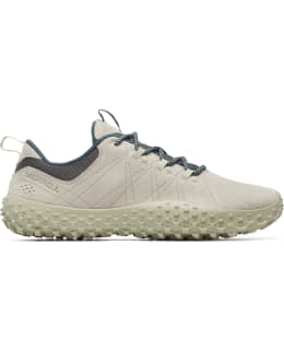 MERRELL WRAPT M J007405 44 Main Image
