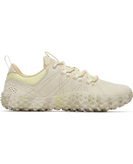 MERRELL WRAPT W J008646 37 Main Image