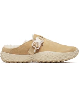 MERRELL WRAPT COZY W J008652 42 Main Image