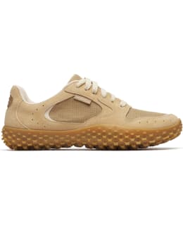 MERRELL WRAPT SNEAKER W J008910 40 Main Image