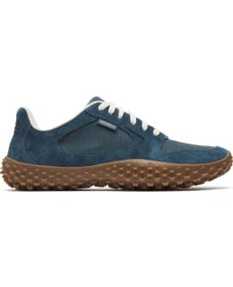 MERRELL WRAPT SNEAKER M J032847 46 Main Image