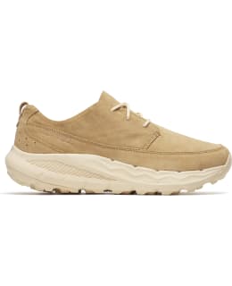 MERRELL NOVA 4 TRAVELLER M J032881 46 Main Image
