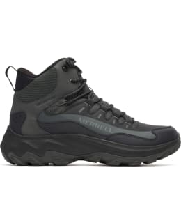 MERRELL THERMO CHILL 2 WP M J038299 47 Main Image