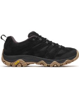 MERRELL MOAB 3 READY ZIP M J038317 42 Main Image