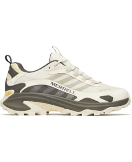 MERRELL MOAB SPEED 2 GTX M J038329 45 Main Image