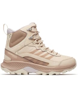 MERRELL SPEED STRIKE 2 THER W J038766 37 Main Image