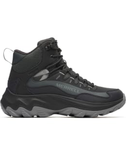 MERRELL THERMO CHILL 2 WP W J038768 41 Main Image