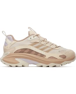 MERRELL MOAB SPEED 2 GTX W J038814 40 Main Image