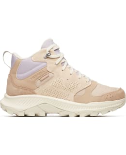 MERRELL TEMPO SOL WP W J038944 38.5 Main Image