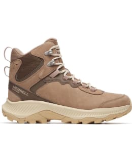 MERRELL SPEED STR 2 LTR W J038990 200 40 Main Image