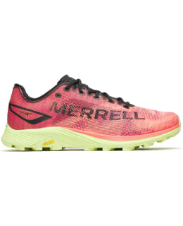 MERRELL MTL LONG SKY 2 MATR M J068581 41 Main Image