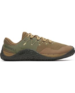 MERRELL TRAIL GLOVE 7 M J068597 41 Main Image