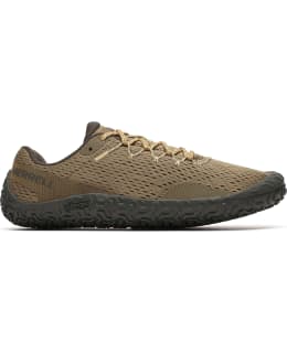 MERRELL VAPOR GLOVE 6 M J068603 43 Main Image