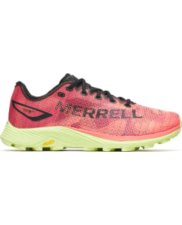 MERRELL MTL LONG SKY 2 MATR W J068656 37 Main Image