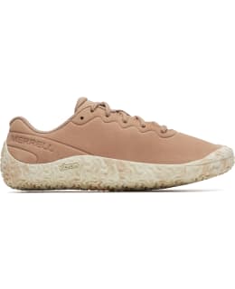 MERRELL VAPOR GLOVE 6 LTR W J068664 37 Main Image