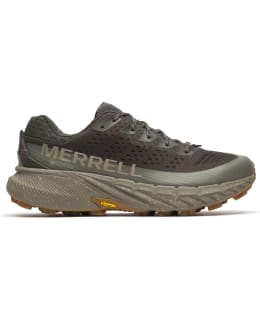MERRELL AGILITY PEAK 5 GTX M J068701 44 Main Image