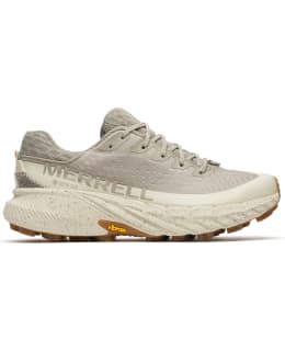 MERRELL AGILITY PEAK 5 GTX W J068702 41 Main Image