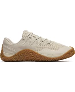 MERRELL TRAIL GLOVE 7 W J068706 42 Main Image