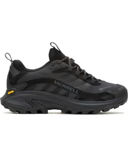 MERRELL MOAB SPEED 2 WIDE W J500452W 41 Main Image