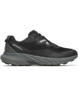 MERRELL AGILITY TRAIL M J00003280 44,5 Main Image