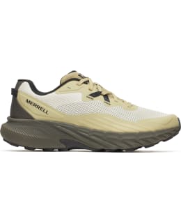 MERRELL AGILITY TRAIL M J00003282 46 Main Image