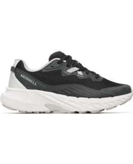 MERRELL AGILITY TRAIL W J00003285 38,5 Main Image
