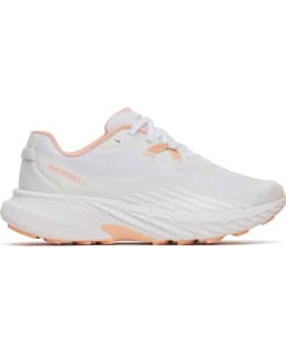 MERRELL AGILITY TRAIL W J00003286 36 Main Image