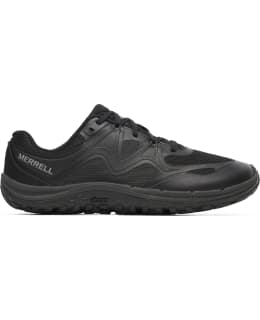 MERRELL TRAIL GLOVE 8 M J00003289 47 Main Image