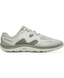 MERRELL TRAIL GLOVE 8 M J00003291 42 Main Image