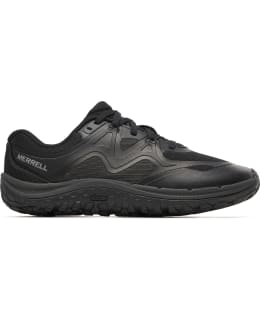 MERRELL TRAIL GLOVE 8 W J00003293 39 Main Image