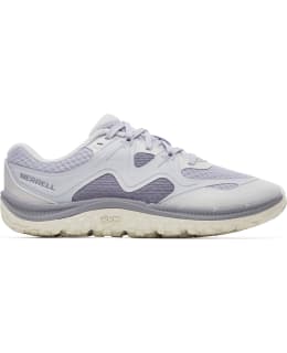 MERRELL TRAIL GLOVE 8 W J00003296 38 Main Image