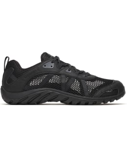 MERRELL MAIPO 3 AEROSPORT M J00003297 41 Main Image