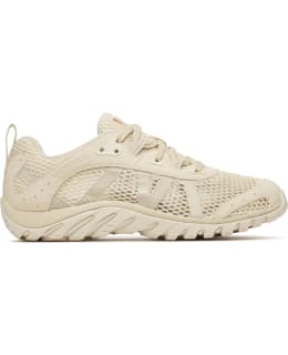MERRELL MAIPO 3 AEROSPORT W J00003303 39 Main Image