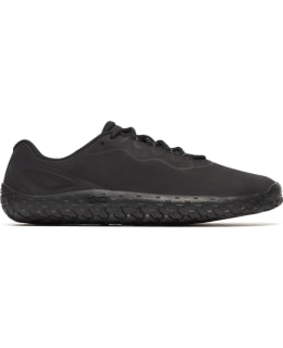MERRELL VAPOR GLO 7 LTR M J00003329 42 Main Image