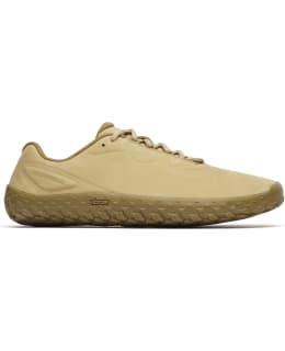 MERRELL VAPOR GLO 7 LTR M J00003330 41 Main Image