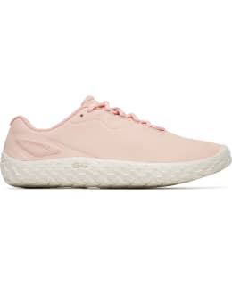 MERRELL VAPOR GLO 7 LTR W J00003333 41 Main Image