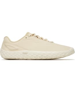 MERRELL VAPOR GLO 7 LTR W J00003335 37 Main Image
