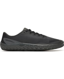 MERRELL VAPOR GLOVE 7 M J00003343 43,5 Main Image
