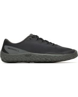 MERRELL VAPOR GLOVE 7 W J00003346 39 Main Image