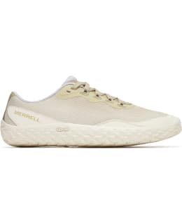 MERRELL VAPOR GLOVE 7 W J00003348 37,5 Main Image