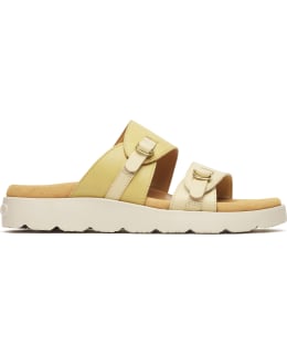 MERRELL FLEUR LTR SLIDE W J00003355 38 Main Image