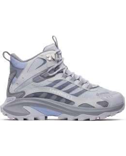 MERRELL MOAB SPEED 2 GTX W J00003462 42 Main Image