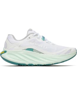MERRELL PROMORPH W J00003483 38 Main Image