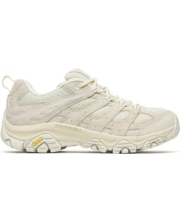 MERRELL MOAB 3 READY ZIP W J00003535 39 Main Image